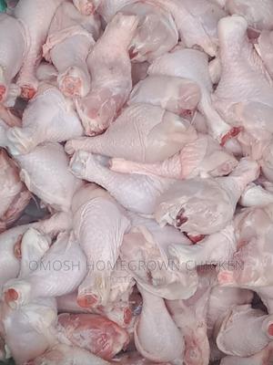 1kg Fresh Chicken Drumsticks (8 to 10 Pcs) - thumbnail 2