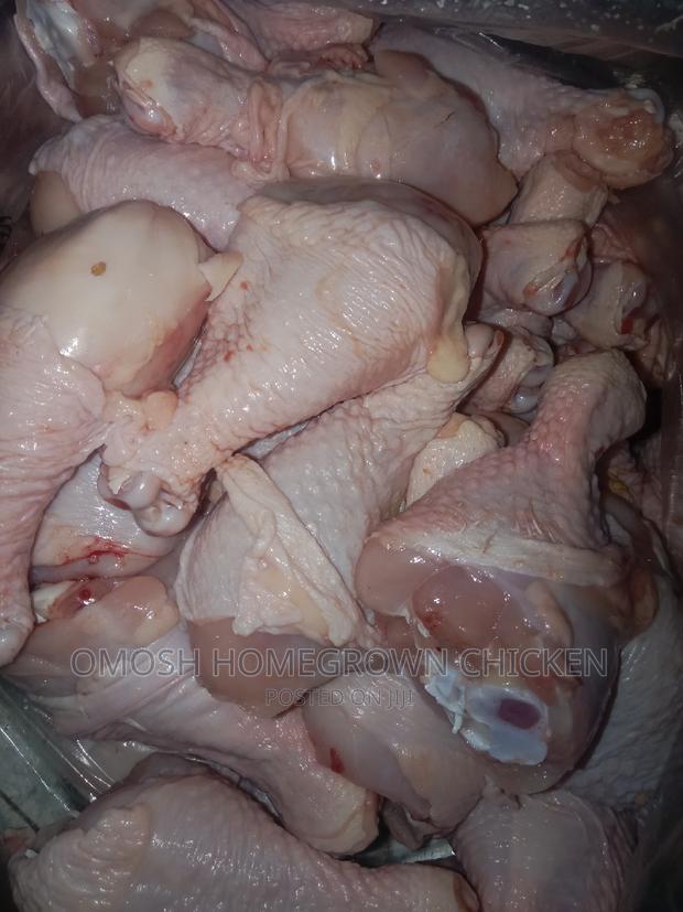 1kg Fresh Chicken Drumsticks (8 to 10 Pcs) - thumbnail 3
