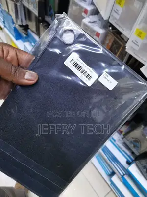 OPPO Pad Air Flip Cover