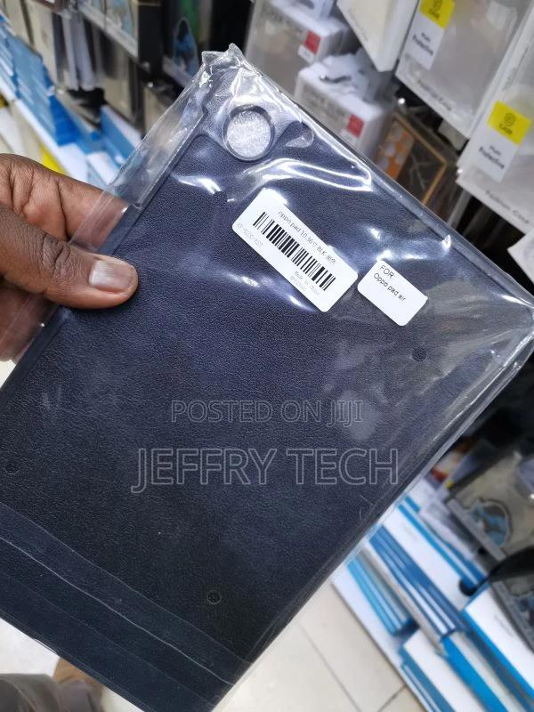 OPPO Pad Air Flip Cover - thumbnail 2