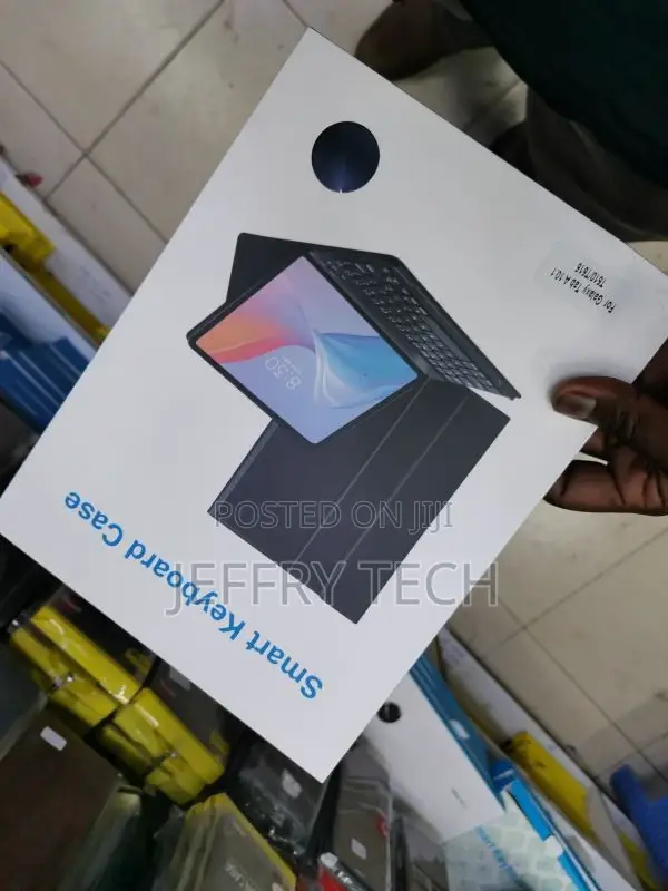 Smart Keyboard Case for Samsung Galaxy Tab a 10.1 SM T510 SM