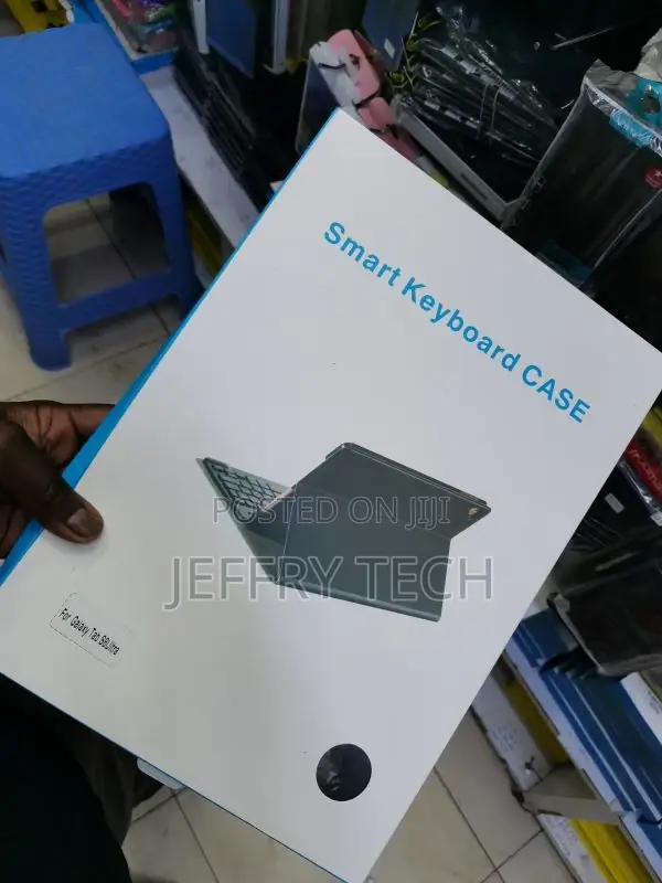 Keyboard Case for Samsung Galaxy Tab S8 Ultra 14.6 Inch 2022