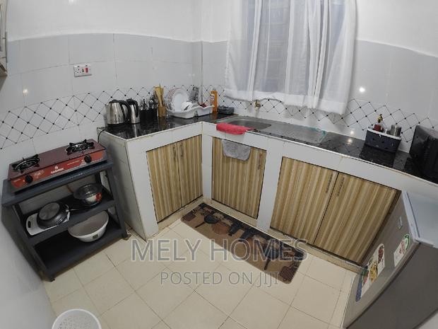 Kimbo One Bedroom Airbnb - thumbnail 15