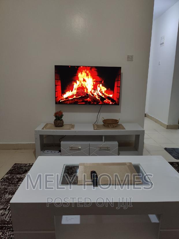 Kimbo One Bedroom Airbnb - thumbnail 11