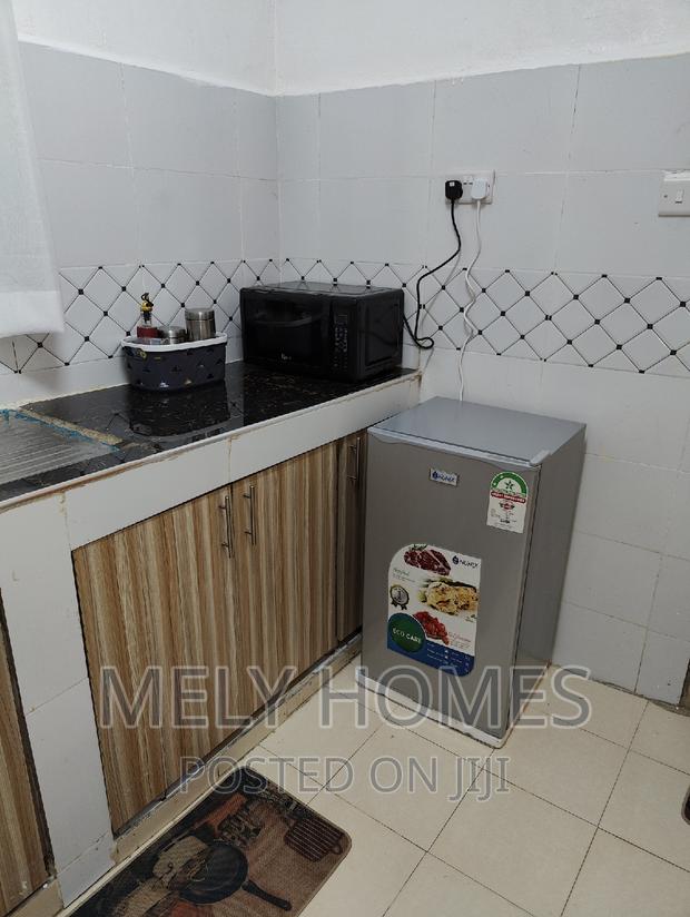 Kimbo One Bedroom Airbnb - thumbnail 16