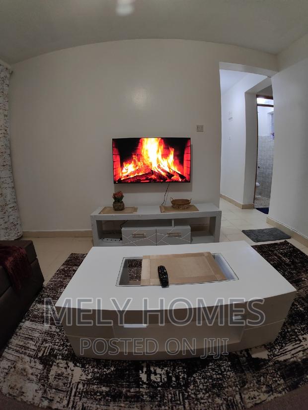 Kimbo One Bedroom Airbnb - thumbnail 12