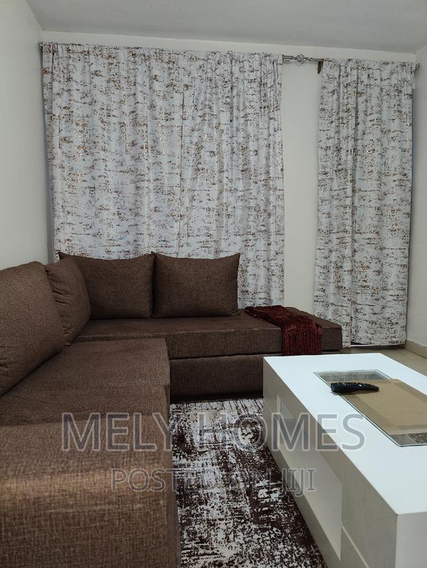 Kimbo One Bedroom Airbnb - thumbnail 3