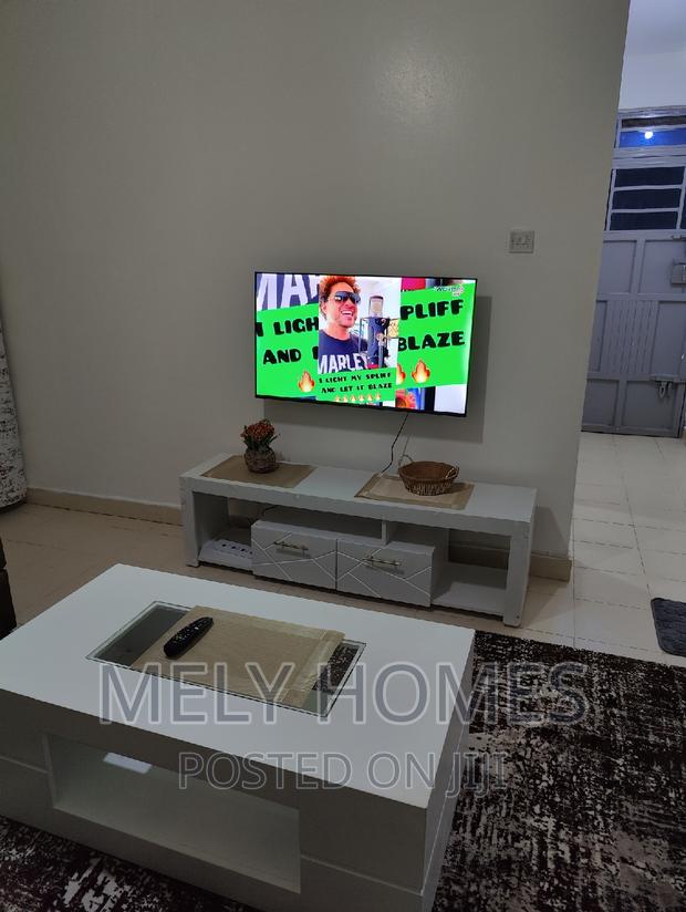 Kimbo One Bedroom Airbnb - thumbnail 14