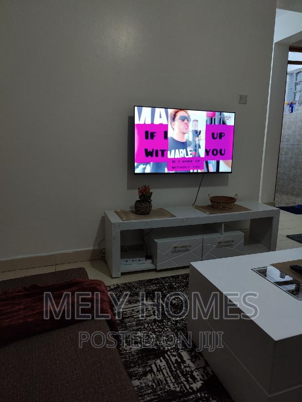 Kimbo One Bedroom Airbnb - thumbnail 13