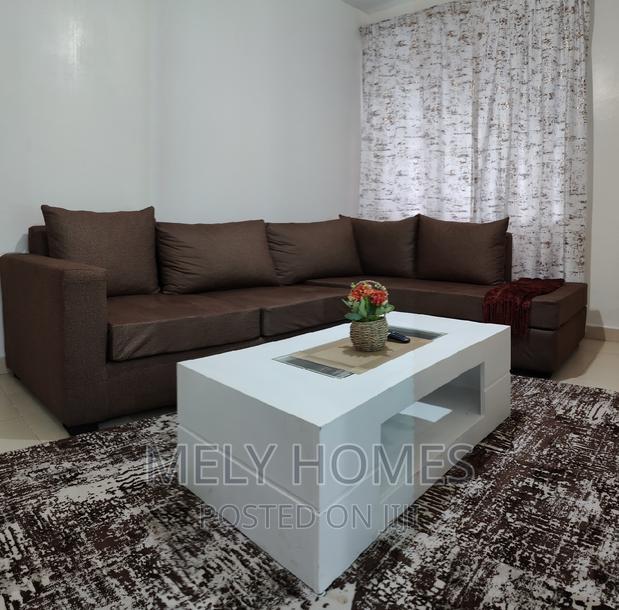 Kimbo One Bedroom Airbnb - thumbnail 5