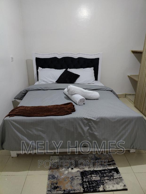 Kimbo One Bedroom Airbnb - thumbnail 9