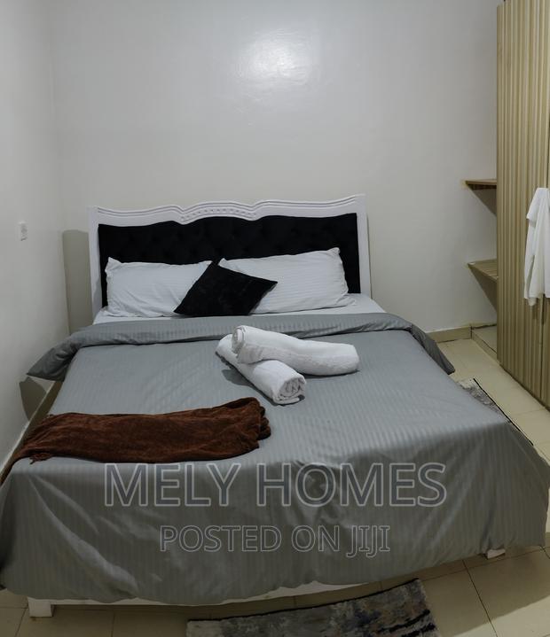 Kimbo One Bedroom Airbnb - thumbnail 7