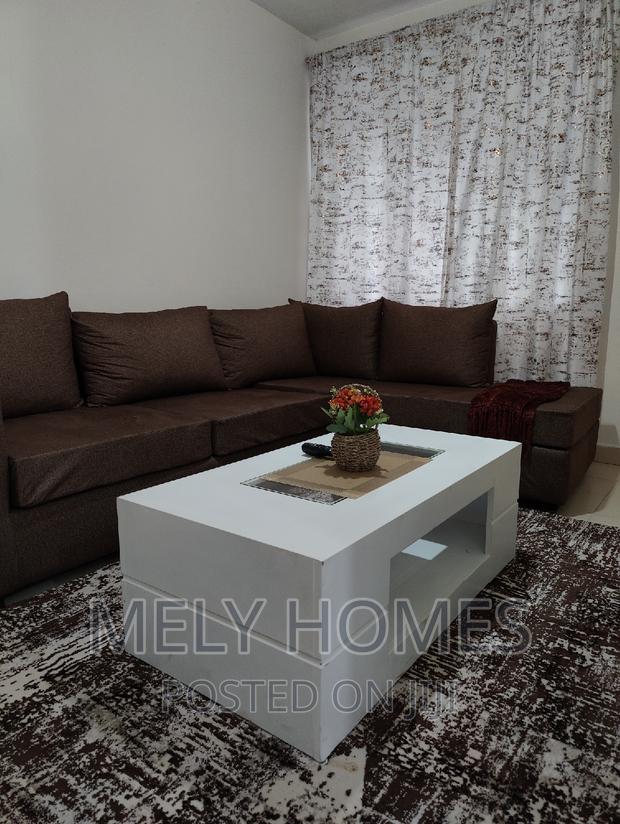 Kimbo One Bedroom Airbnb - thumbnail 6