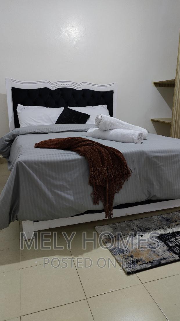 Kimbo One Bedroom Airbnb - thumbnail 8