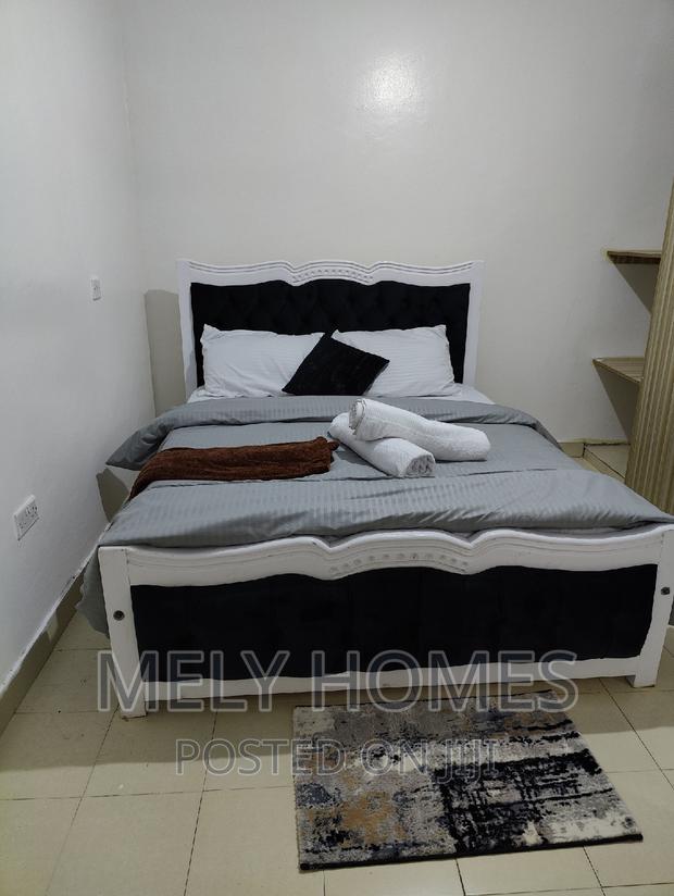 Kimbo One Bedroom Airbnb - thumbnail 10