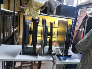 HP 19inch Monitor