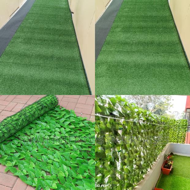 Balcony Fence Privacy Fence Grass Carpets Grass Carpets