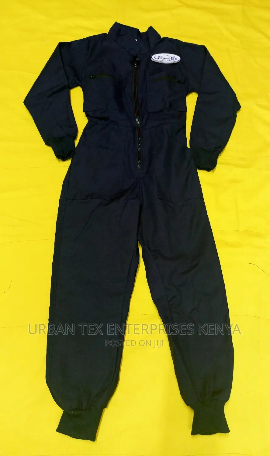 Kids Professional Career Day Painters Costume in Nairobi Central