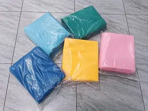 Photography Muslin Backdrops 3m by 6m
