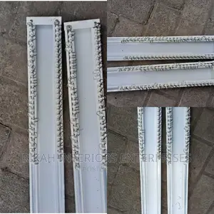 Double Curtain Rails Curtain Rails Curtain Rails Double Rail