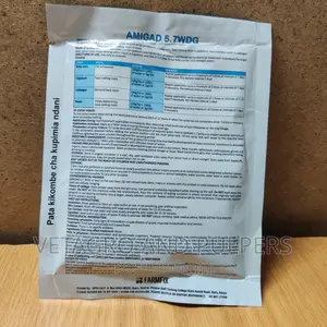 Amigad 5.7WDG Insecticide