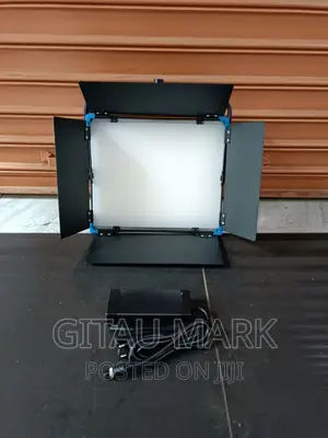 Yidoblo Gl-1200bi LED Light Panel
