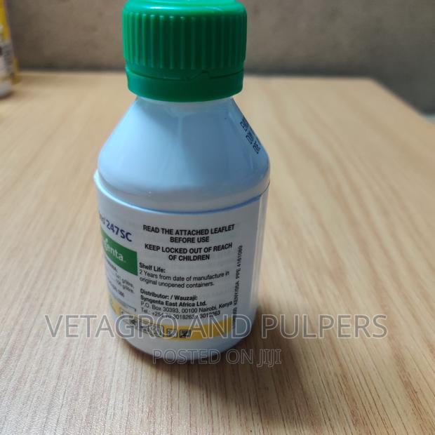 Engeo 247SC Insecticide - thumbnail 2