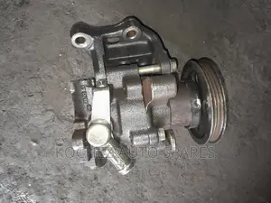 Power Steering Pump for Mark 2 Old Model