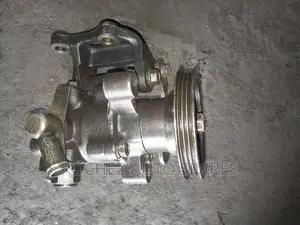 Power Steering Pump for Mark 2 Old Model