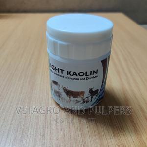 Light Kaolin - thumbnail 2