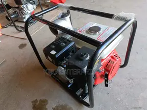 Primo Itally Poker-Vibrator Machine