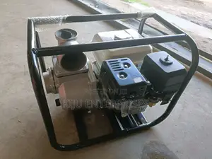 Primo Itally Poker-Vibrator Machine