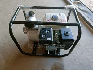 Primo Itally Poker-Vibrator Machine