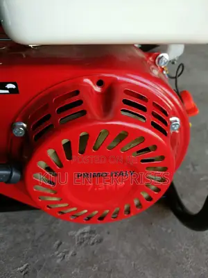 Primo Itally Poker-Vibrator Machine