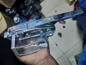 Coldroom Lock in Nairobi Kenya Best Price in Kenya
