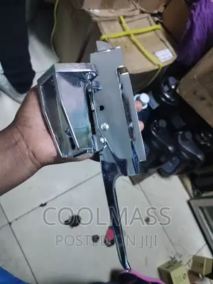 Coldroom Lock in Nairobi Kenya Best Price in Kenya