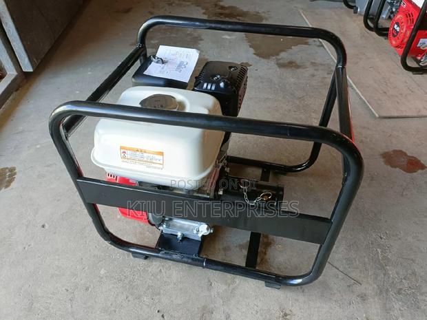 Honda Poker Vibrator Available Now* - thumbnail 3