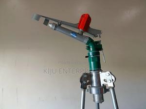 Sprinkler Irrigation Machine Available - thumbnail 2
