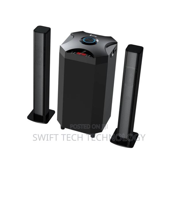 Subwoofer/Amtec Mtungi 002 Woofer, Woofer