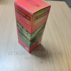 Alphasumu 10EC Insecticide