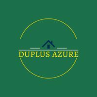 Duplus Azure LTD logo
