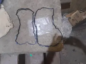 Nissan Vq25 Engine Top Cover Gasket