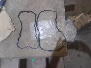 Nissan Vq25 Engine Top Cover Gasket