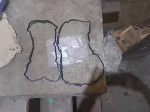Nissan Vq25 Engine Top Cover Gasket