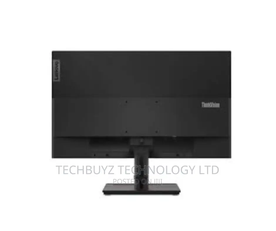 LENOVO Thinkvision S27e-20 Monitor 27"