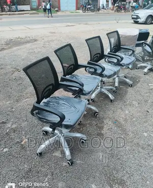 Mesh Office Chair Office Chair Office Chair