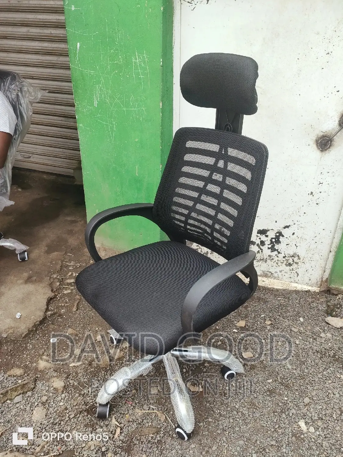 Head Rest Office Chairs Office Chair Office