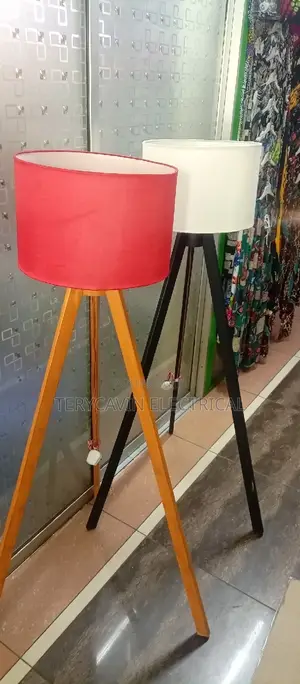 Available Triple Light Shades