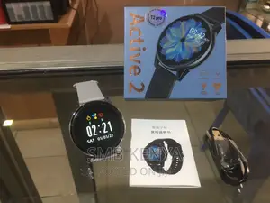 Active 2 First Copy (T-2 Pro)