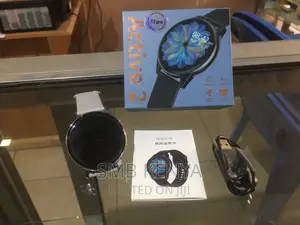 Active 2 First Copy (T-2 Pro)